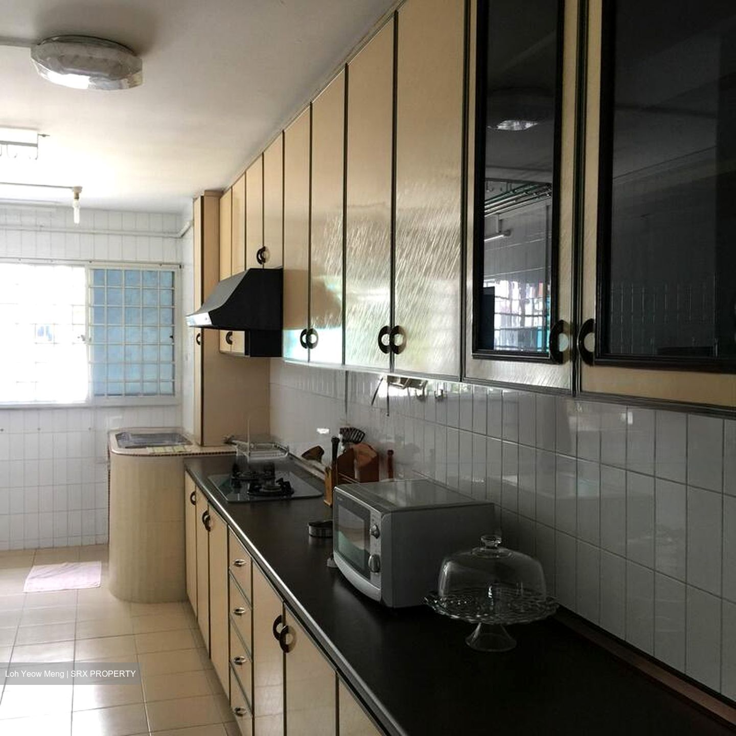 Blk 435 Yishun Avenue 6 (Yishun), HDB 4 Rooms #470135871
